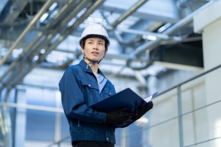 株式会社風