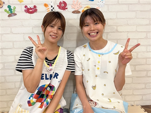 関連画像