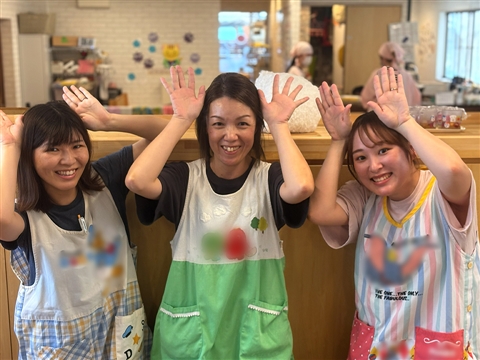 関連画像