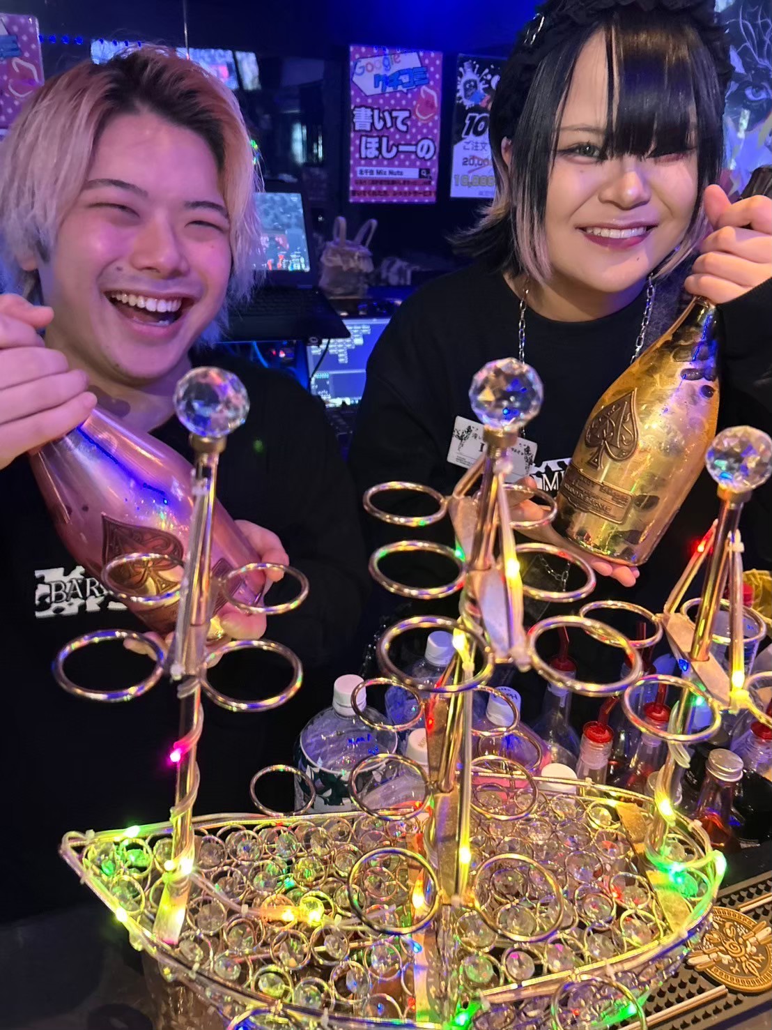 関連画像