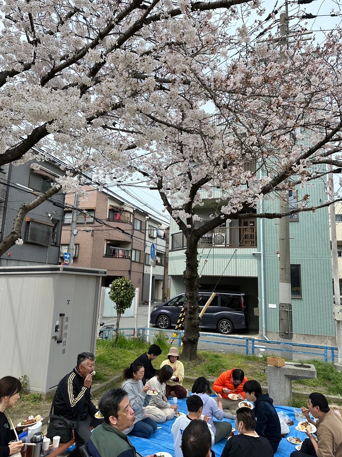 関連画像