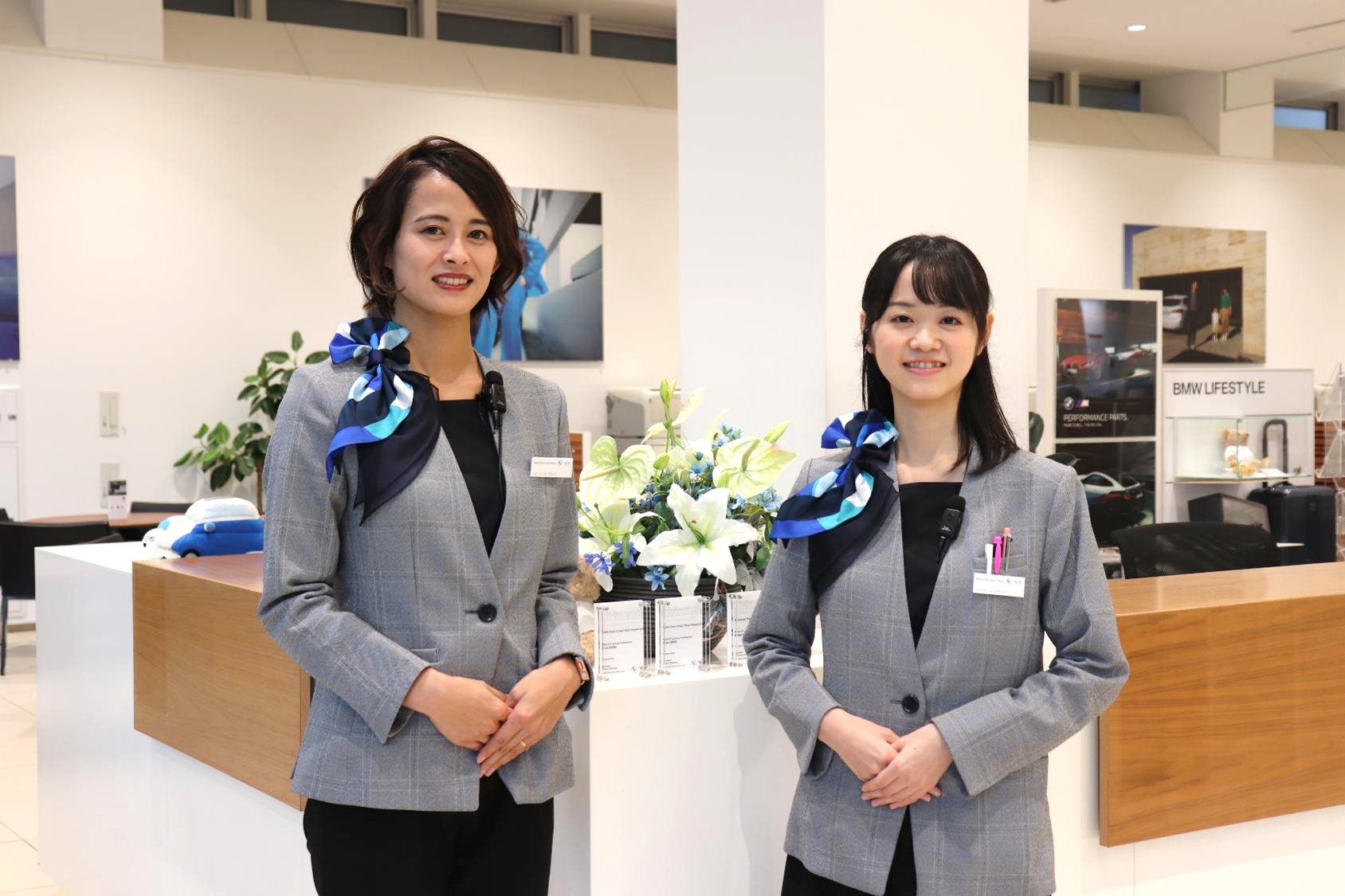 関連画像