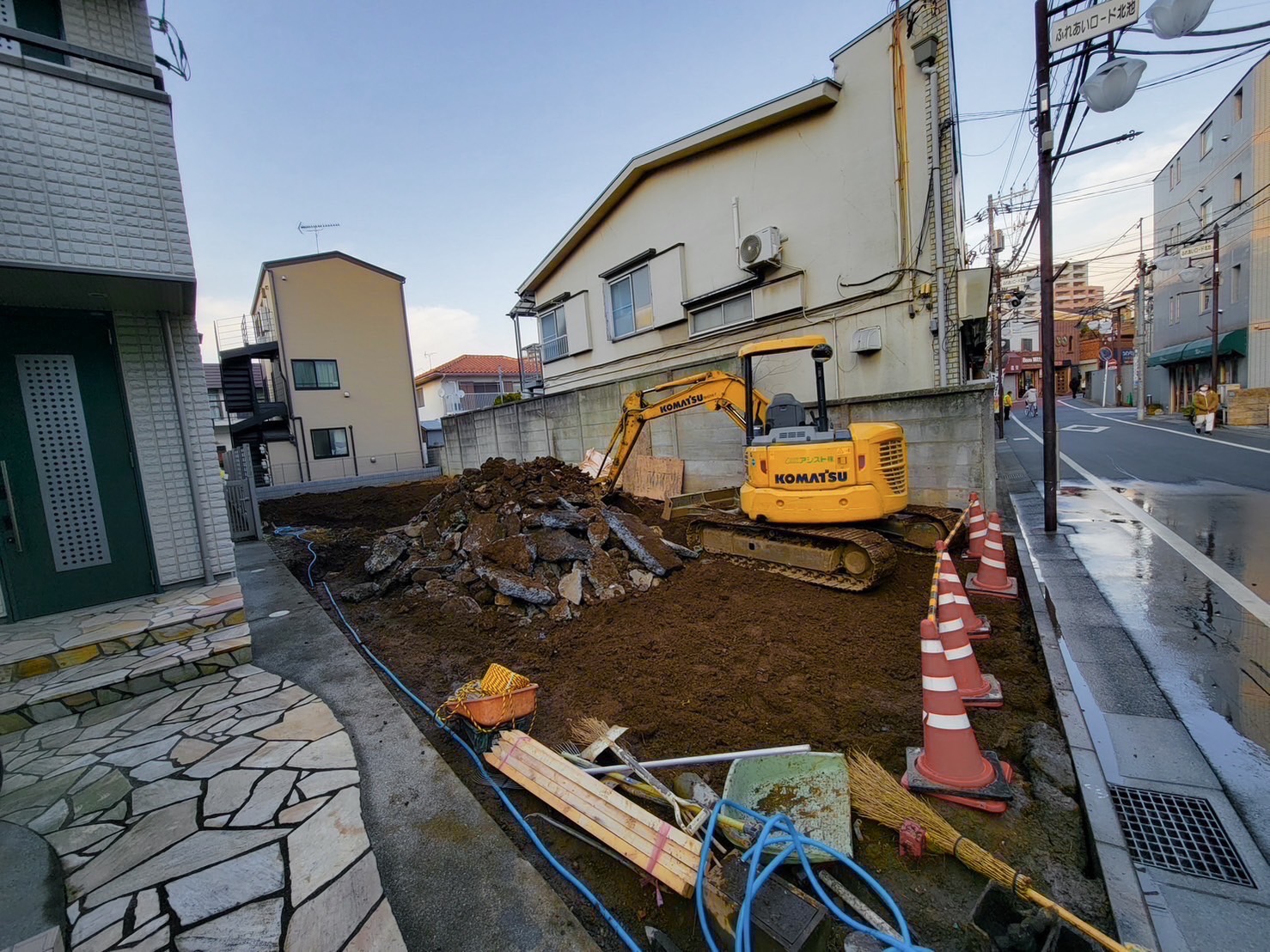 画像