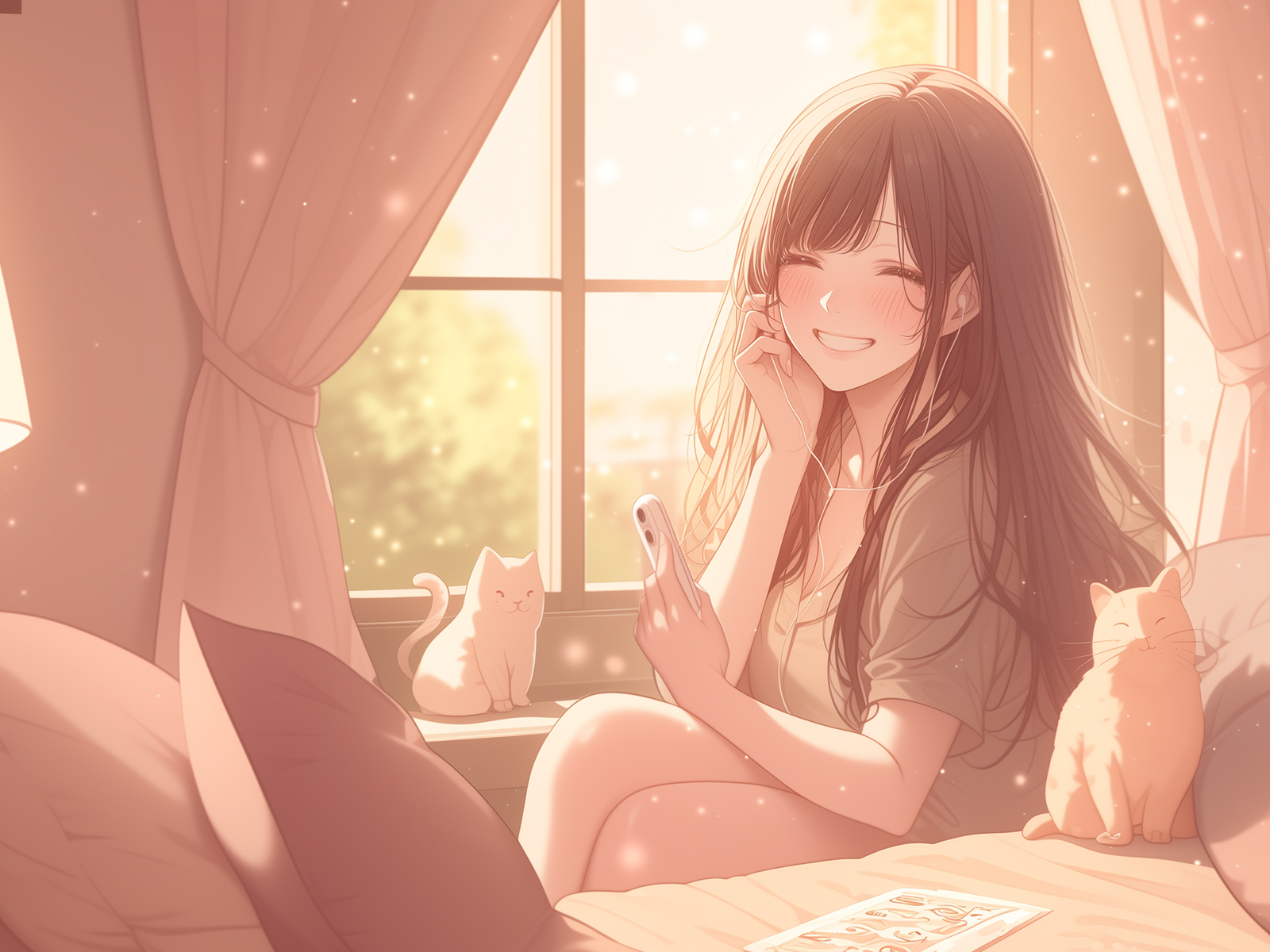 関連画像