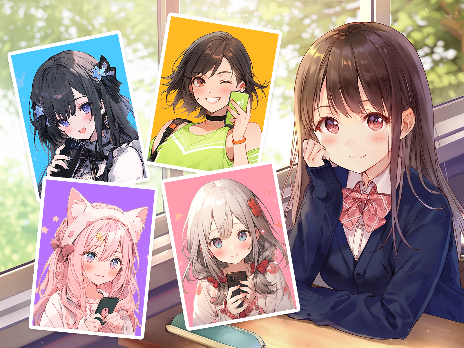 画像
