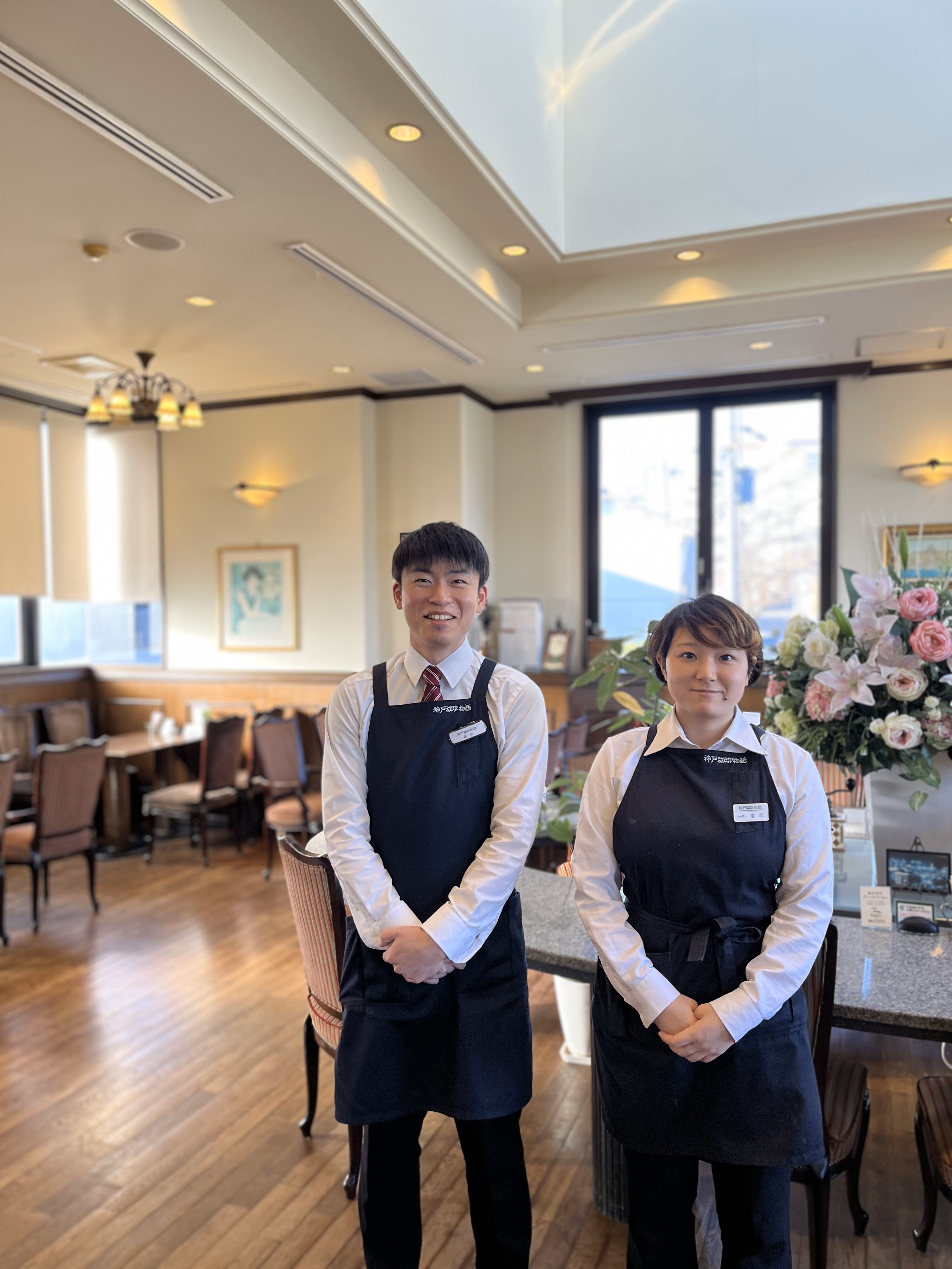 関連画像