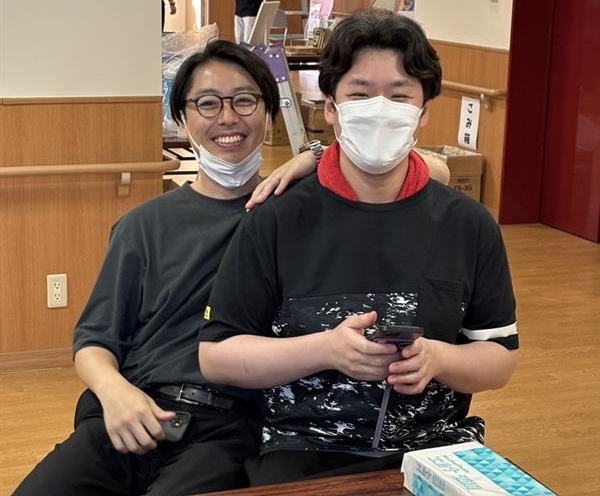 関連画像