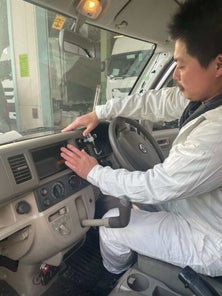 関連画像