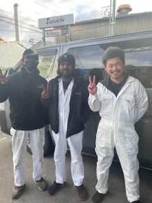関連画像