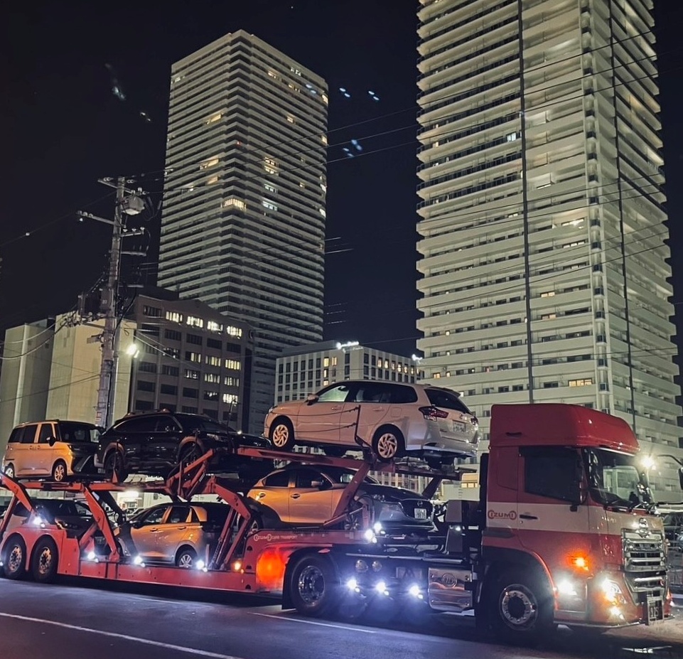 関連画像