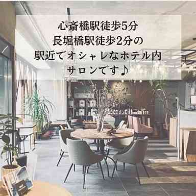 関連画像