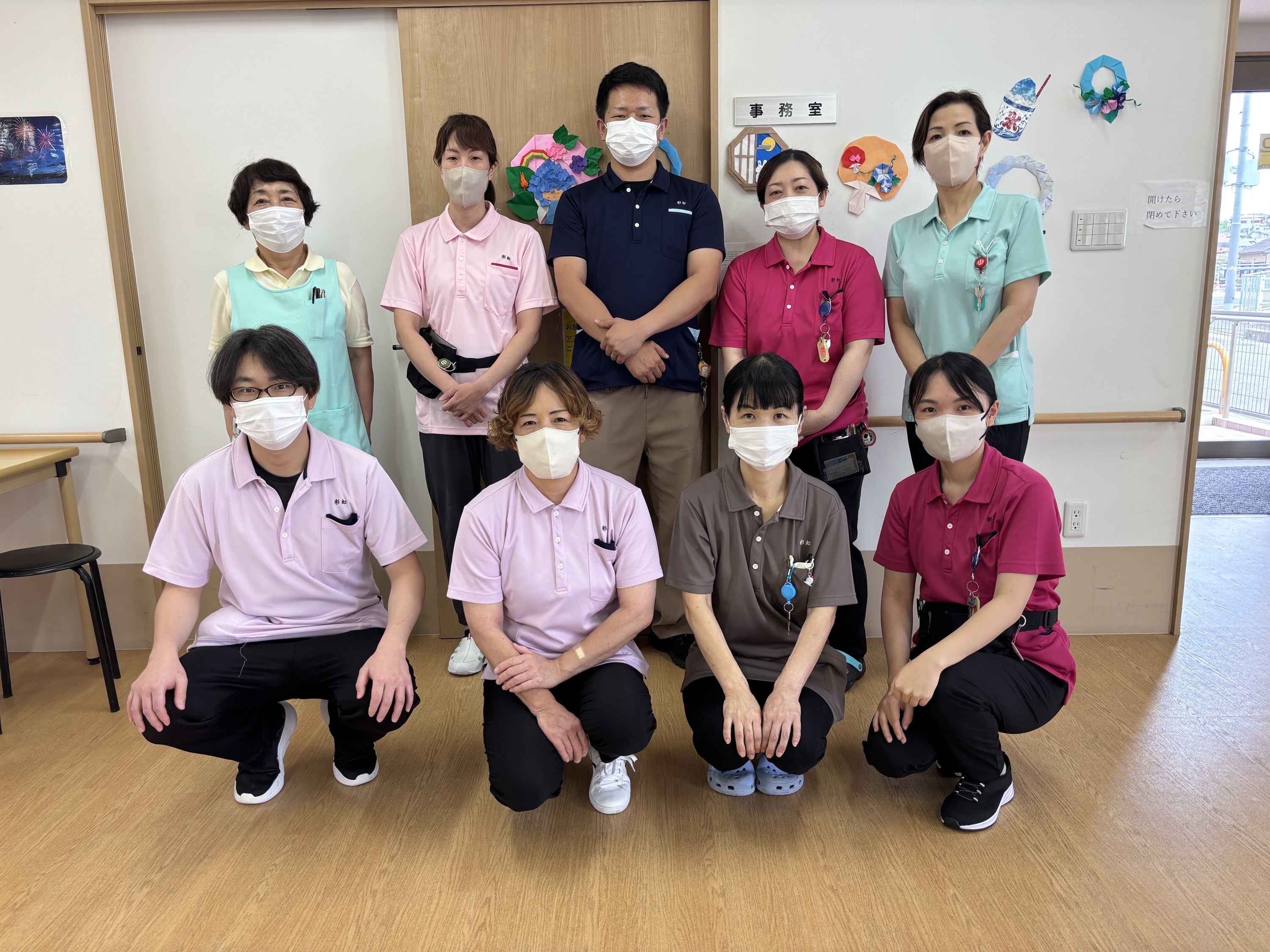 関連画像