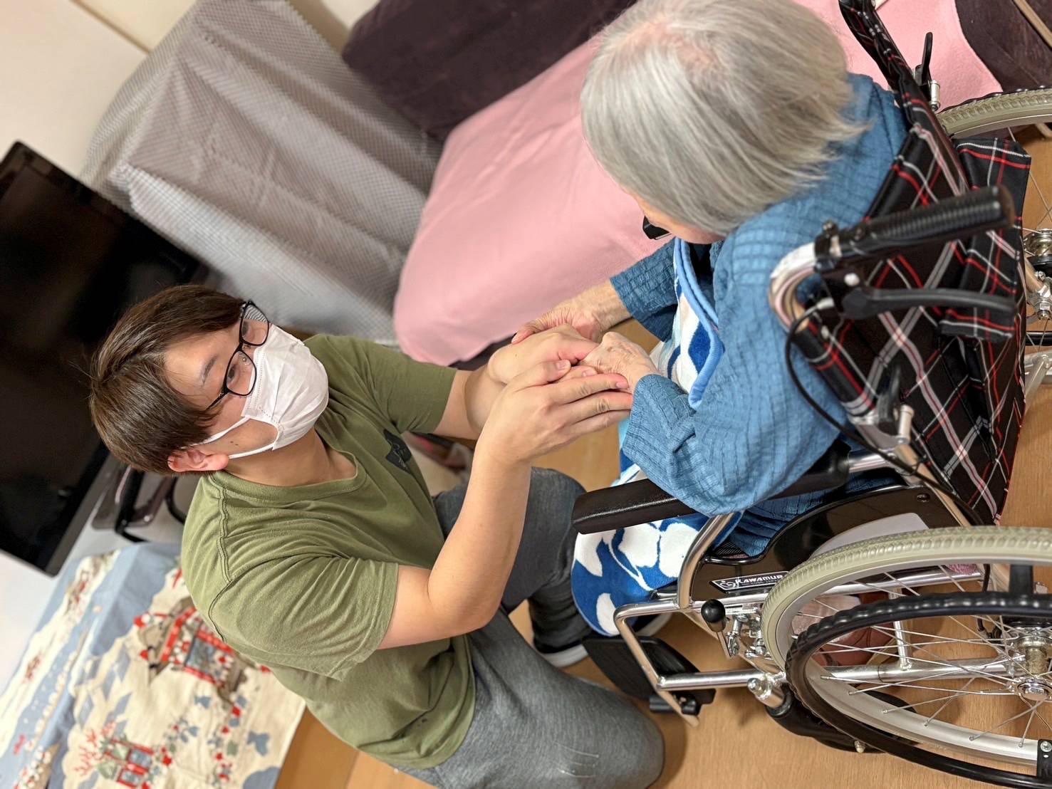 関連画像