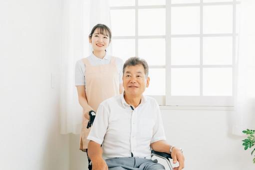 関連画像