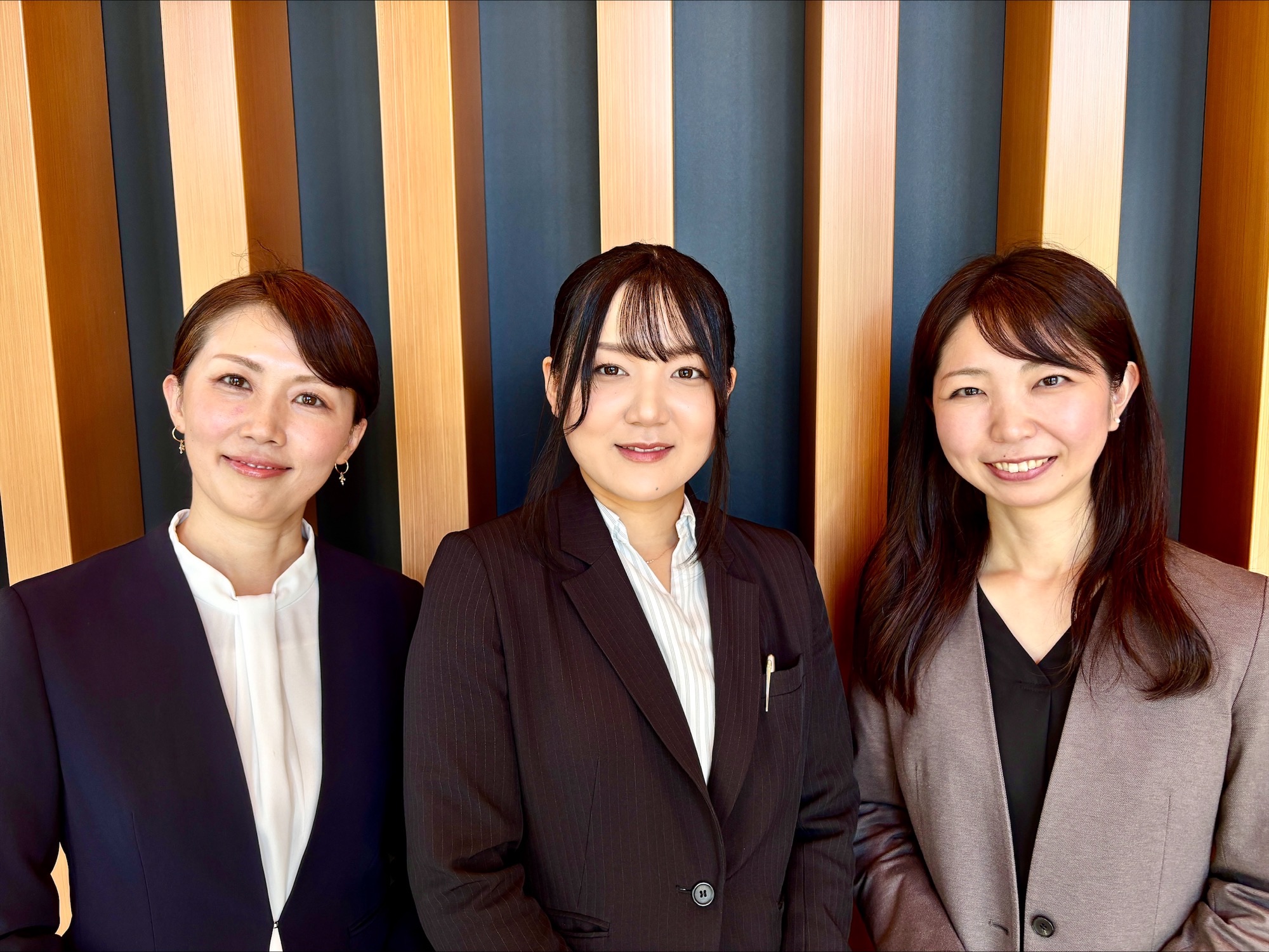 関連画像