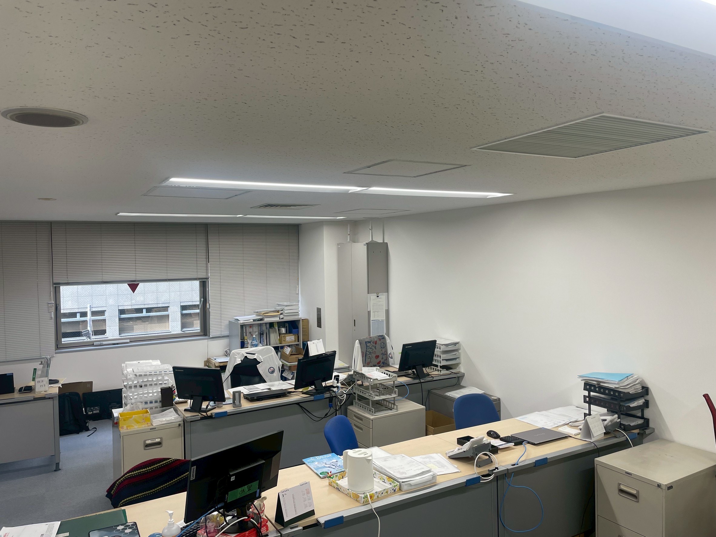 関連画像