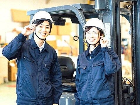 関連画像