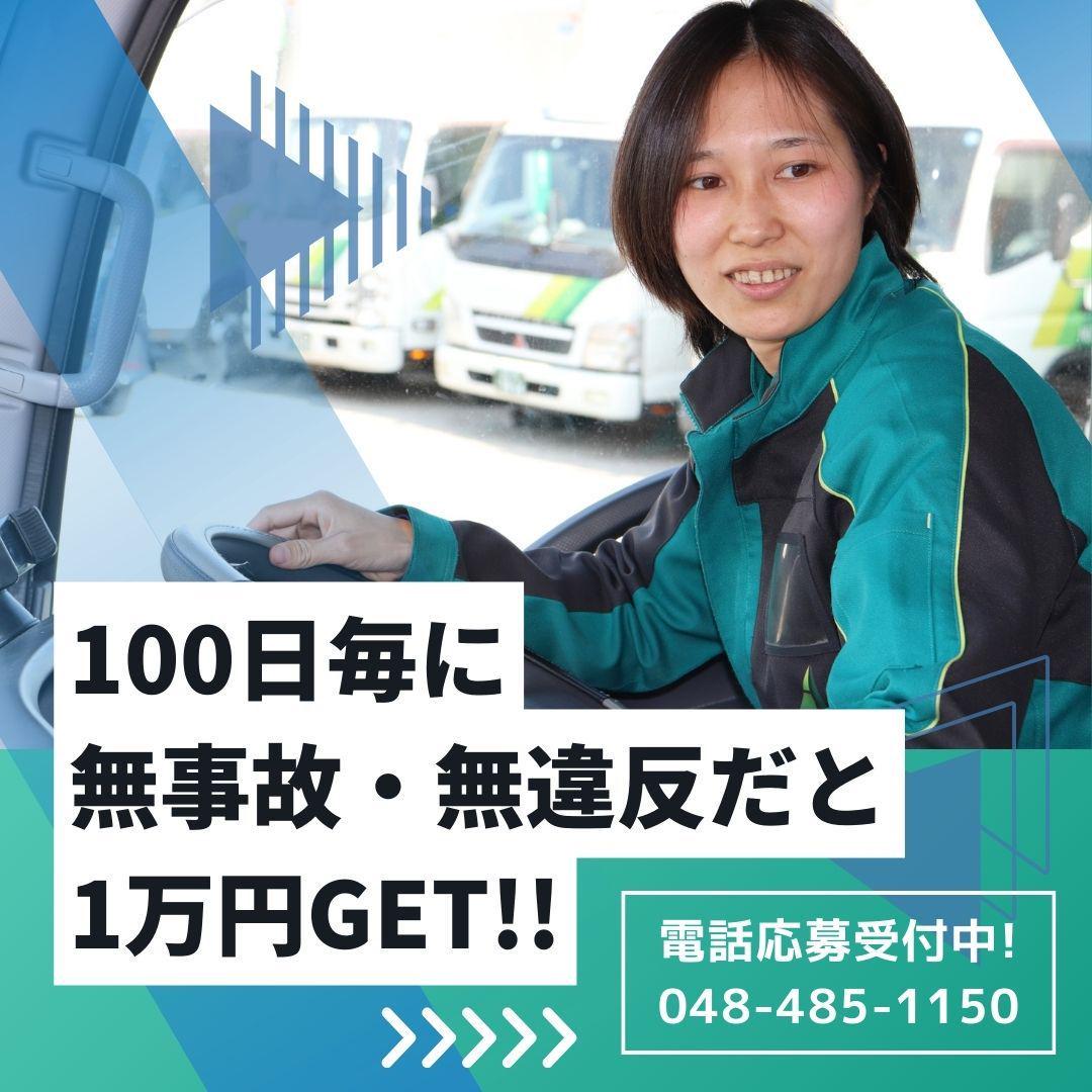関連画像