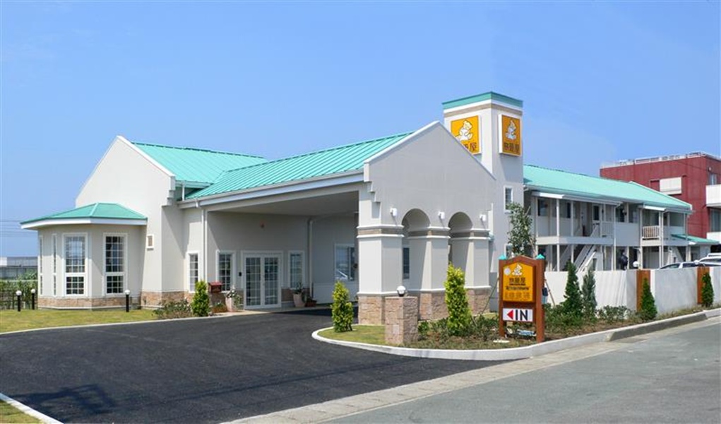 関連画像