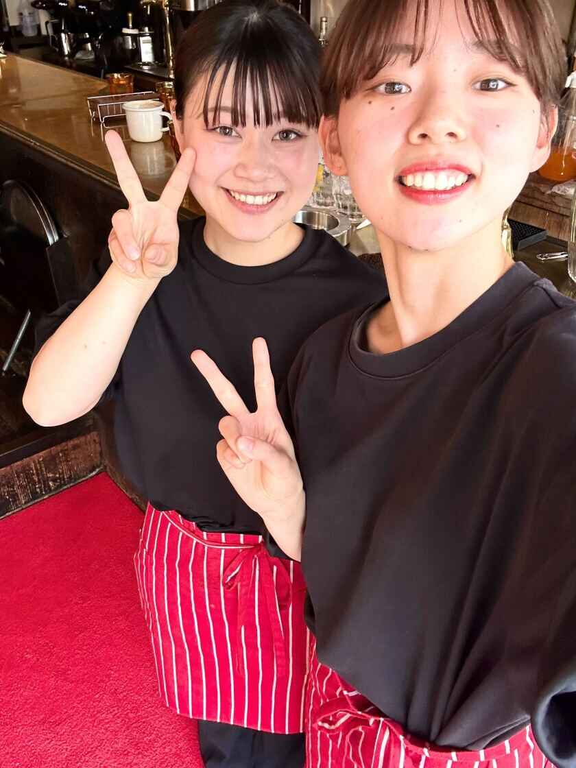 関連画像