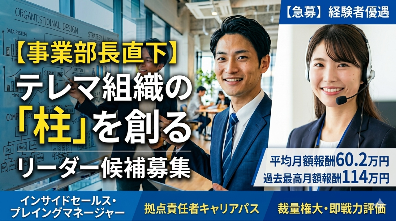 関連画像