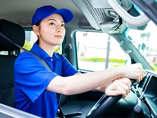 写真：求人写真：