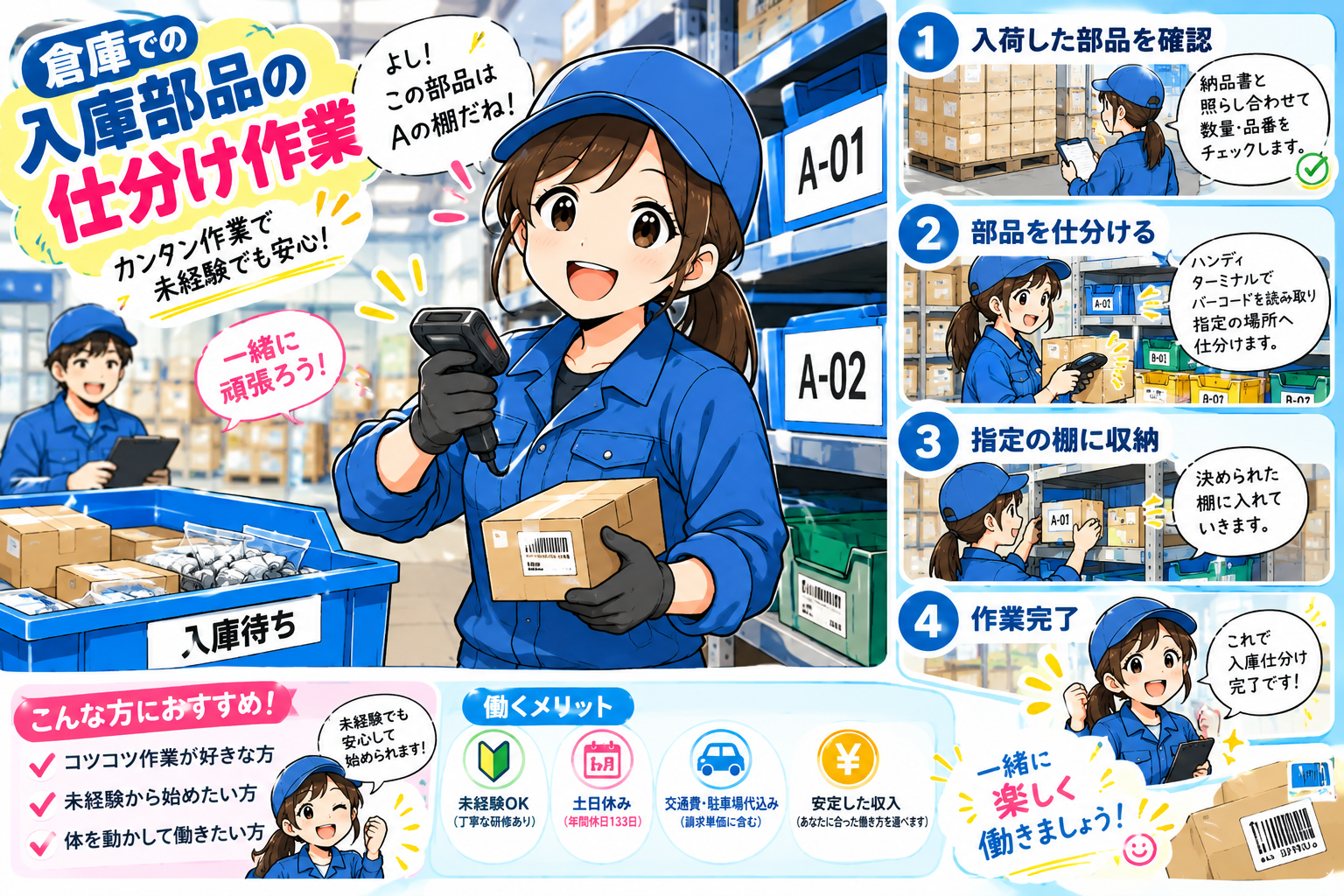 関連画像