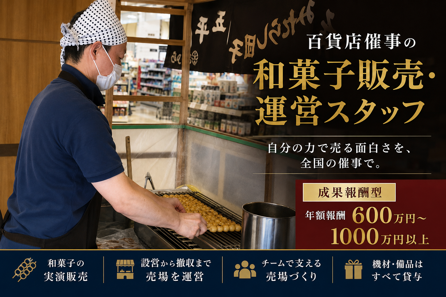 関連画像