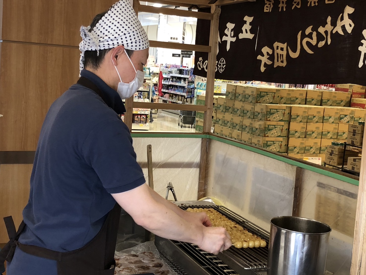 関連画像