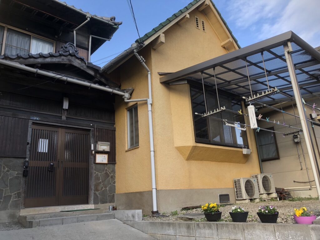 関連画像
