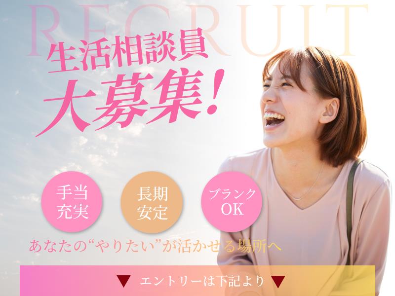 関連画像