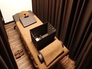 関連画像