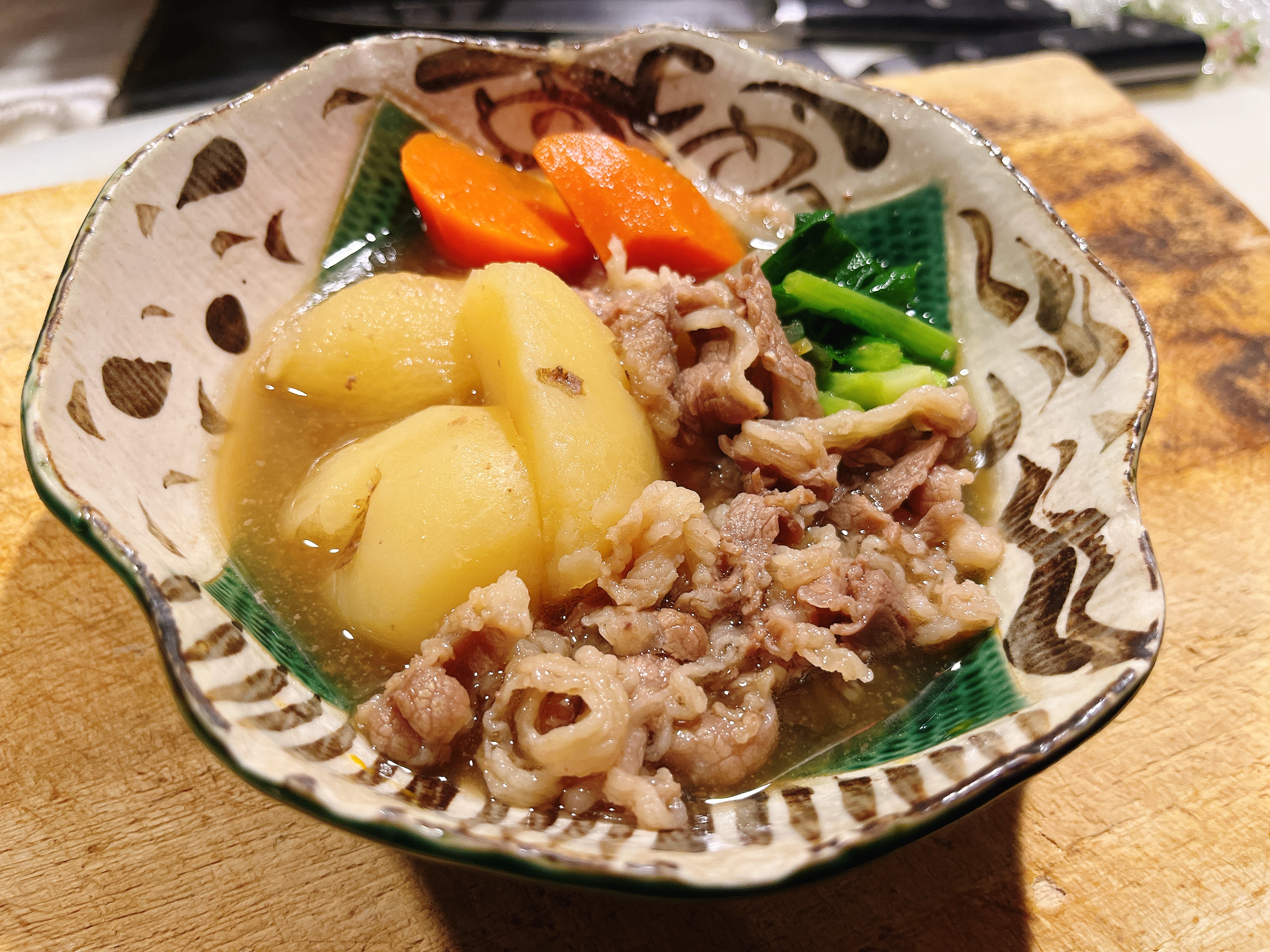 画像