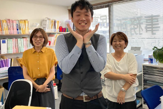 関連画像