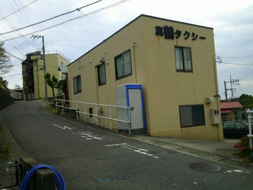 関連画像
