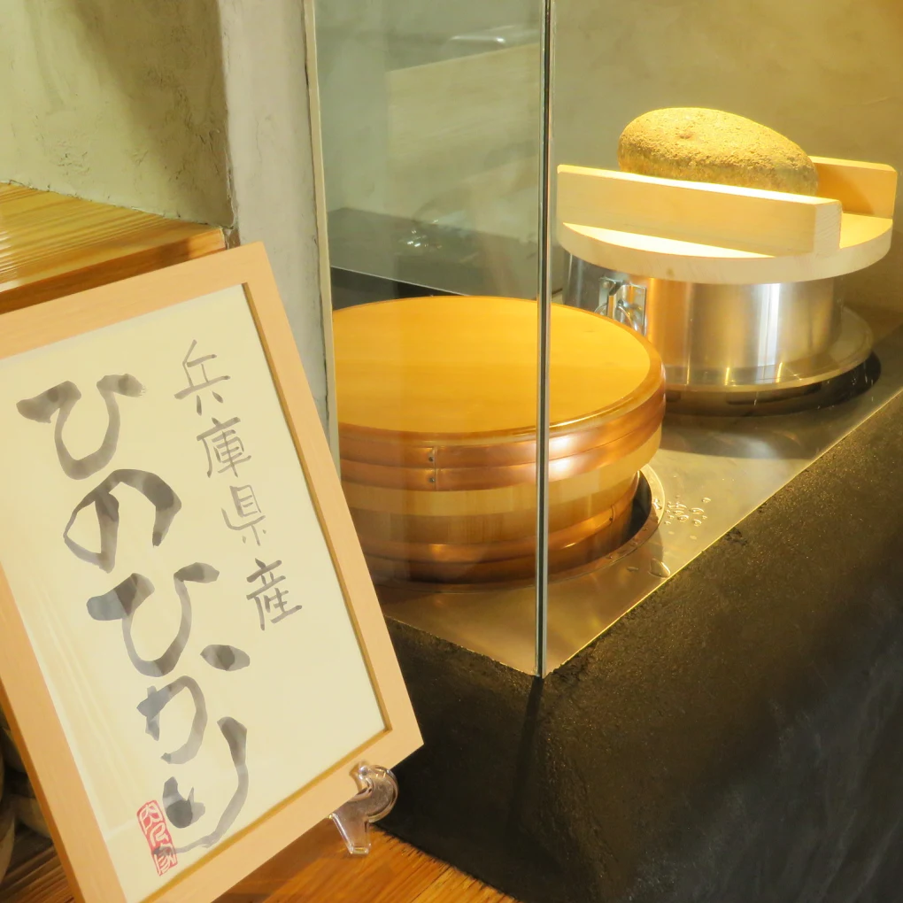 関連画像