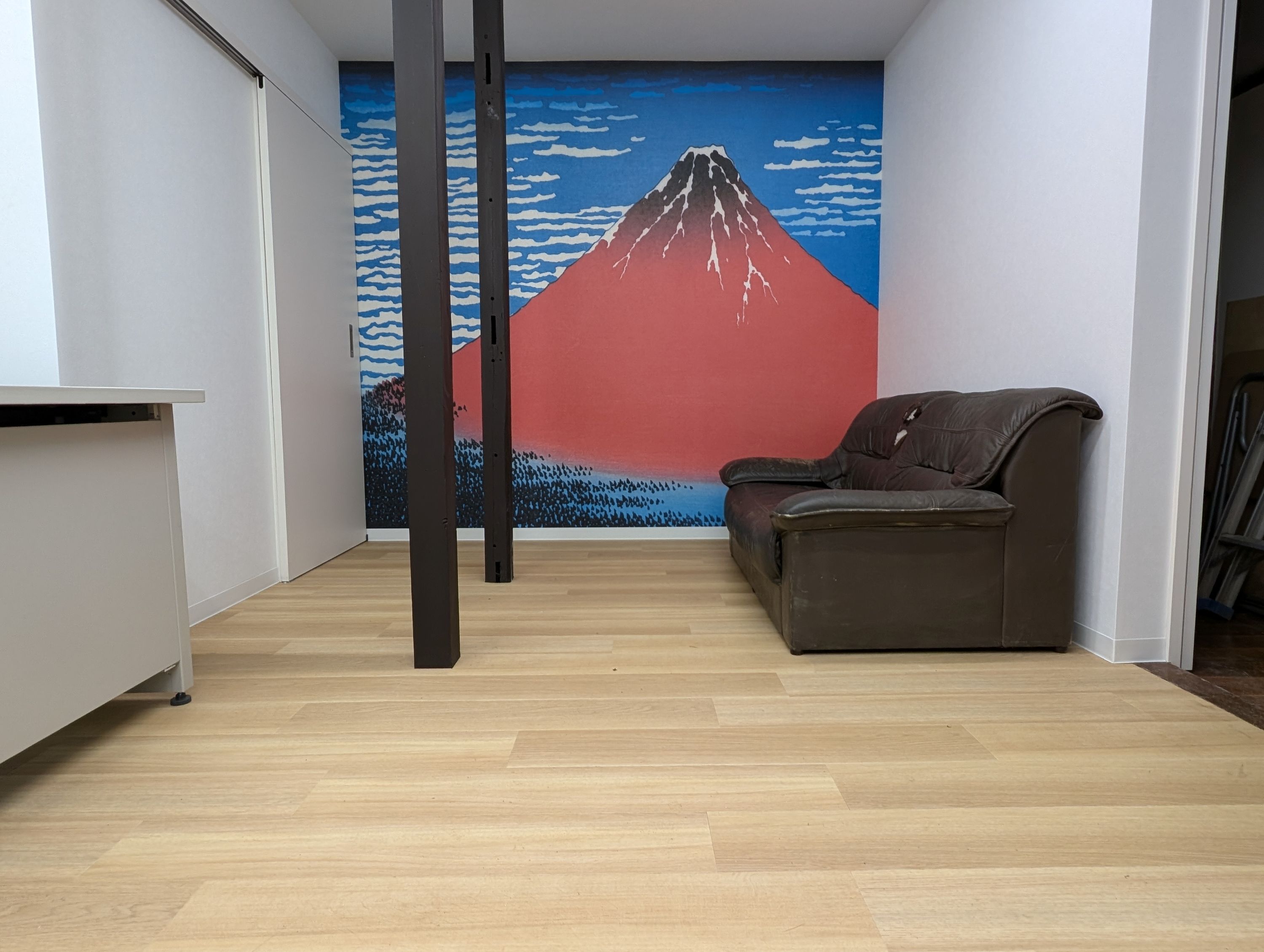 関連画像