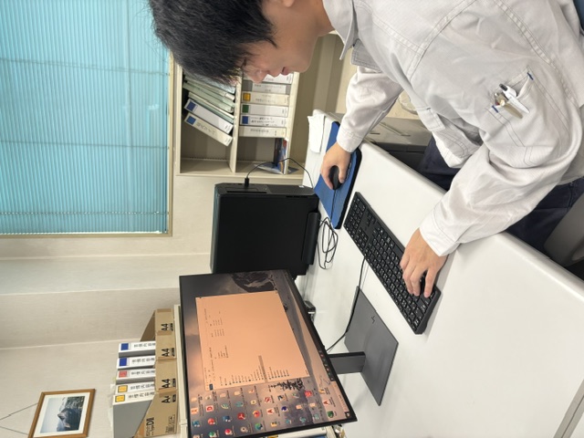 画像