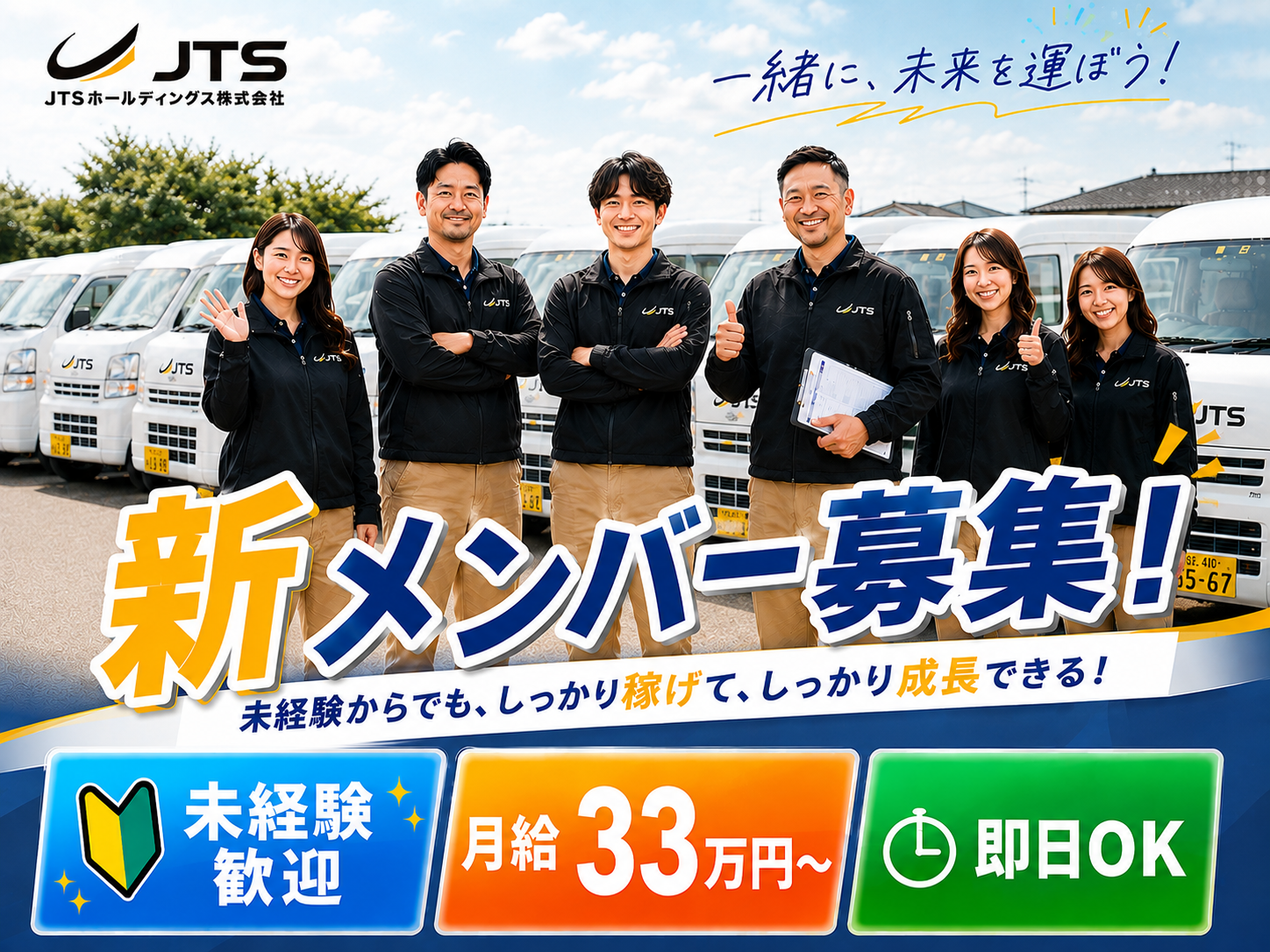 関連画像