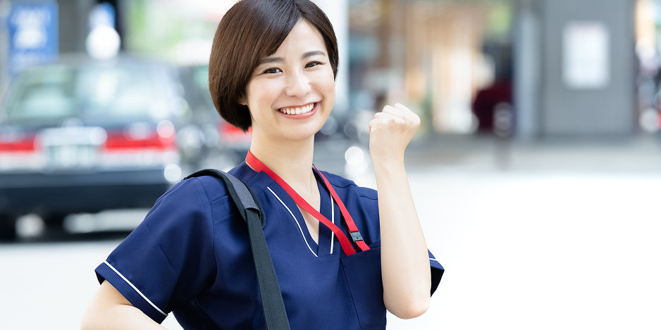 株式会社ミネラルのアルバイト・パートの求人画像１