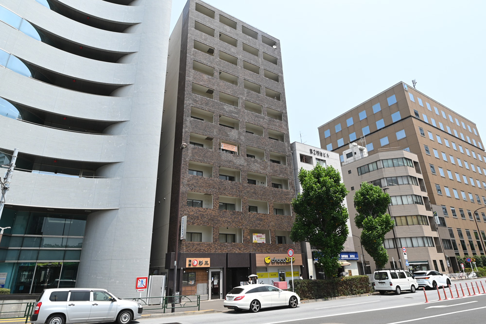 画像