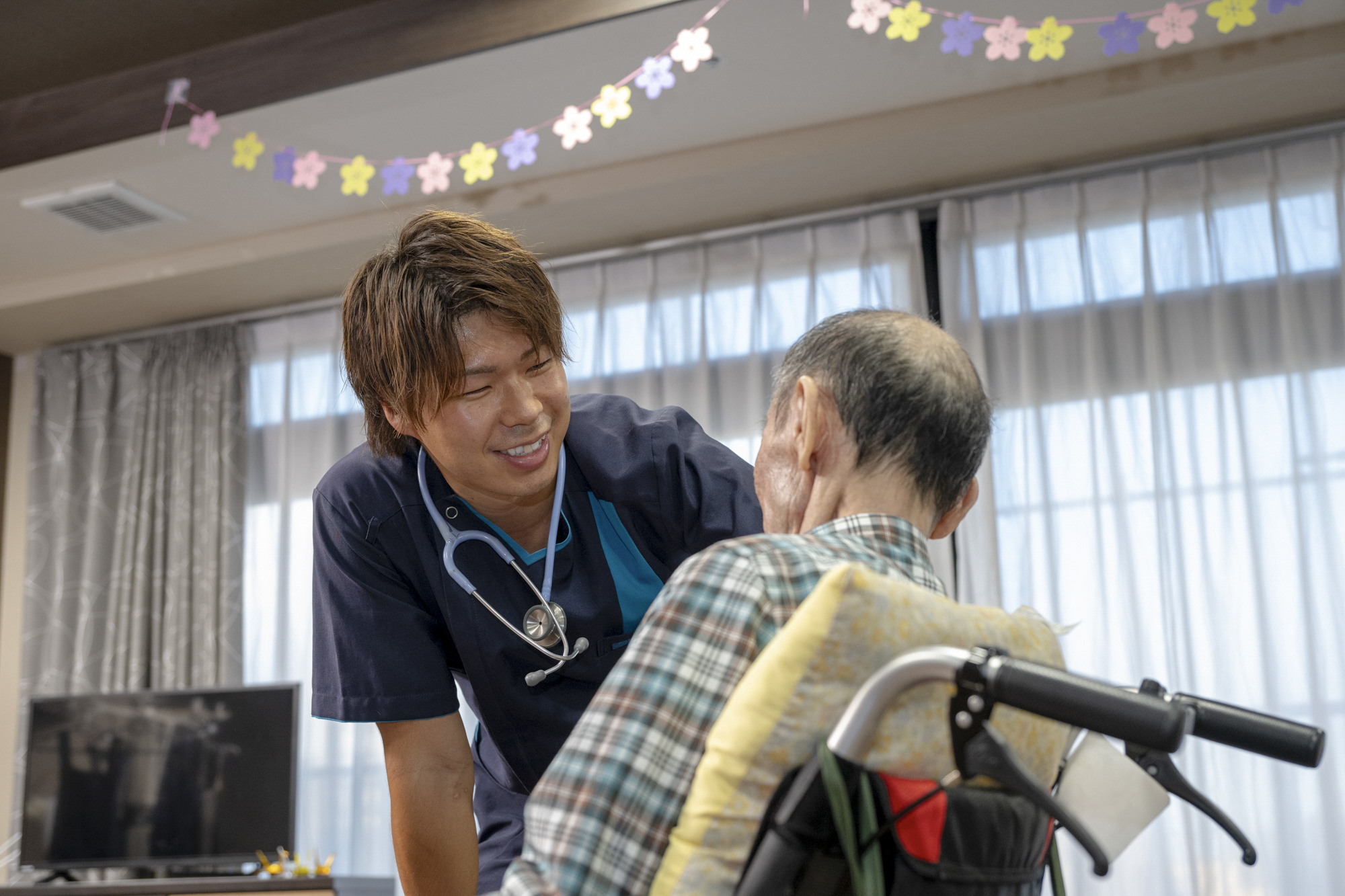 関連画像