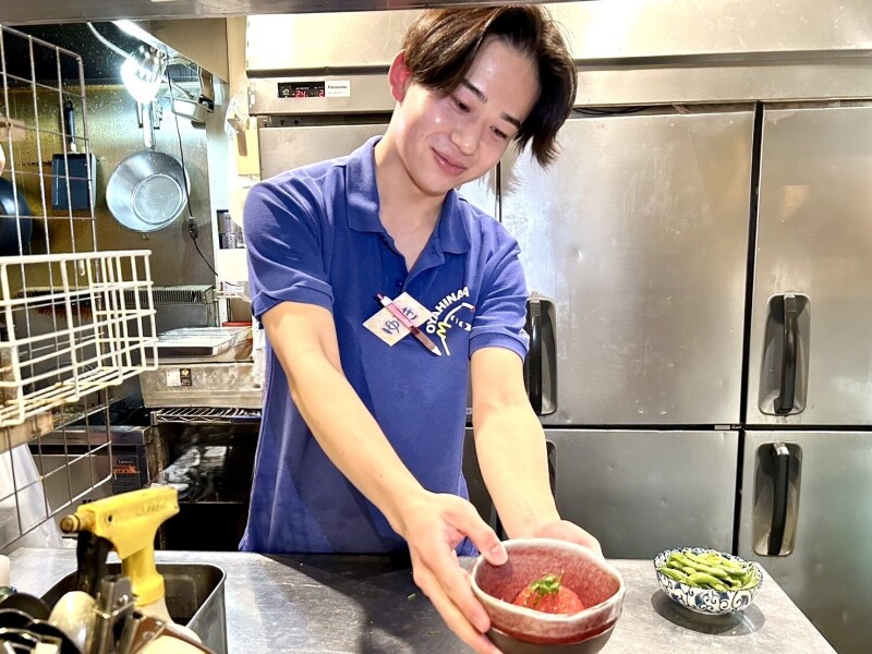 関連画像