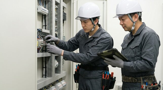 関連画像