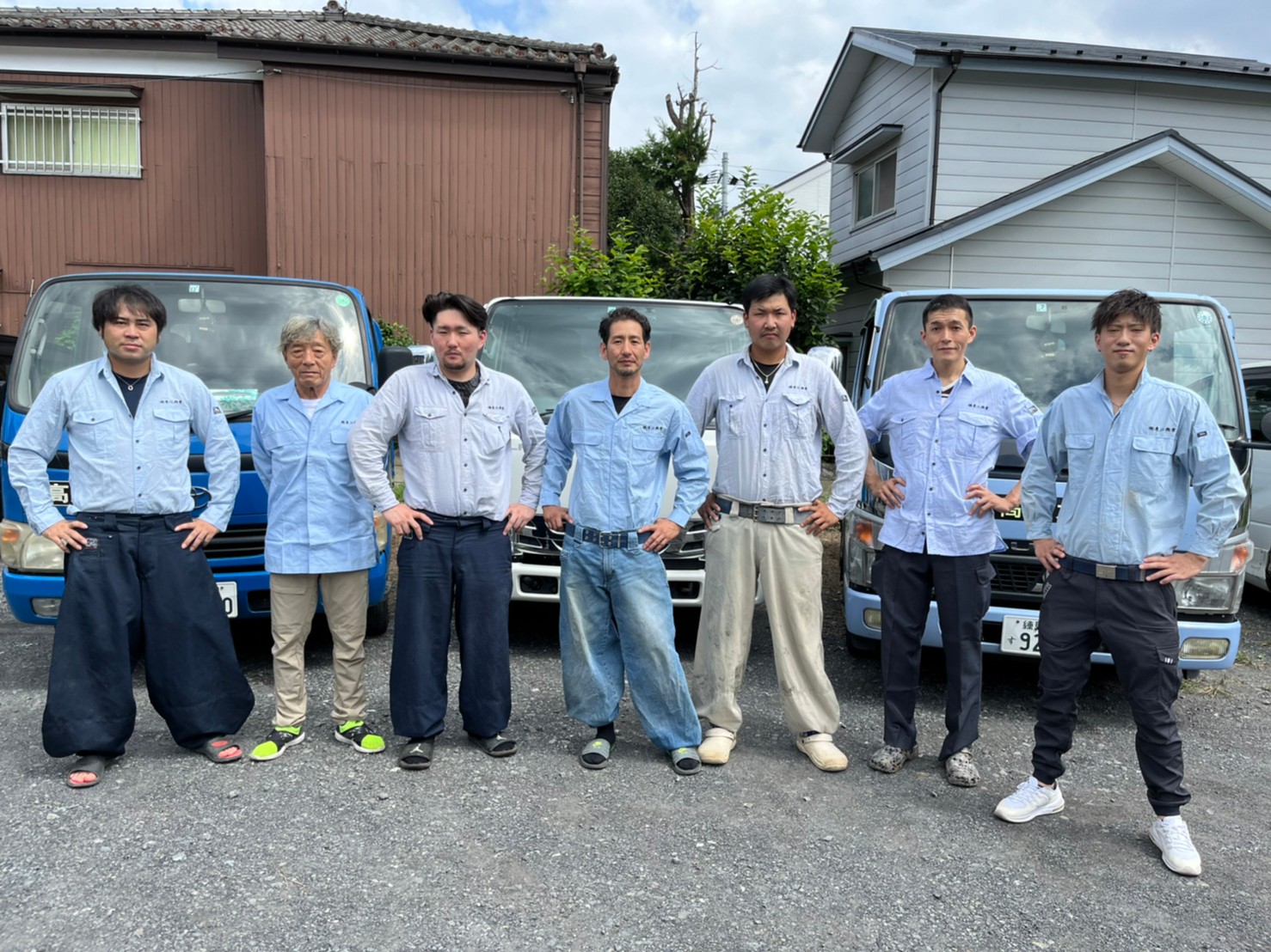 関連画像