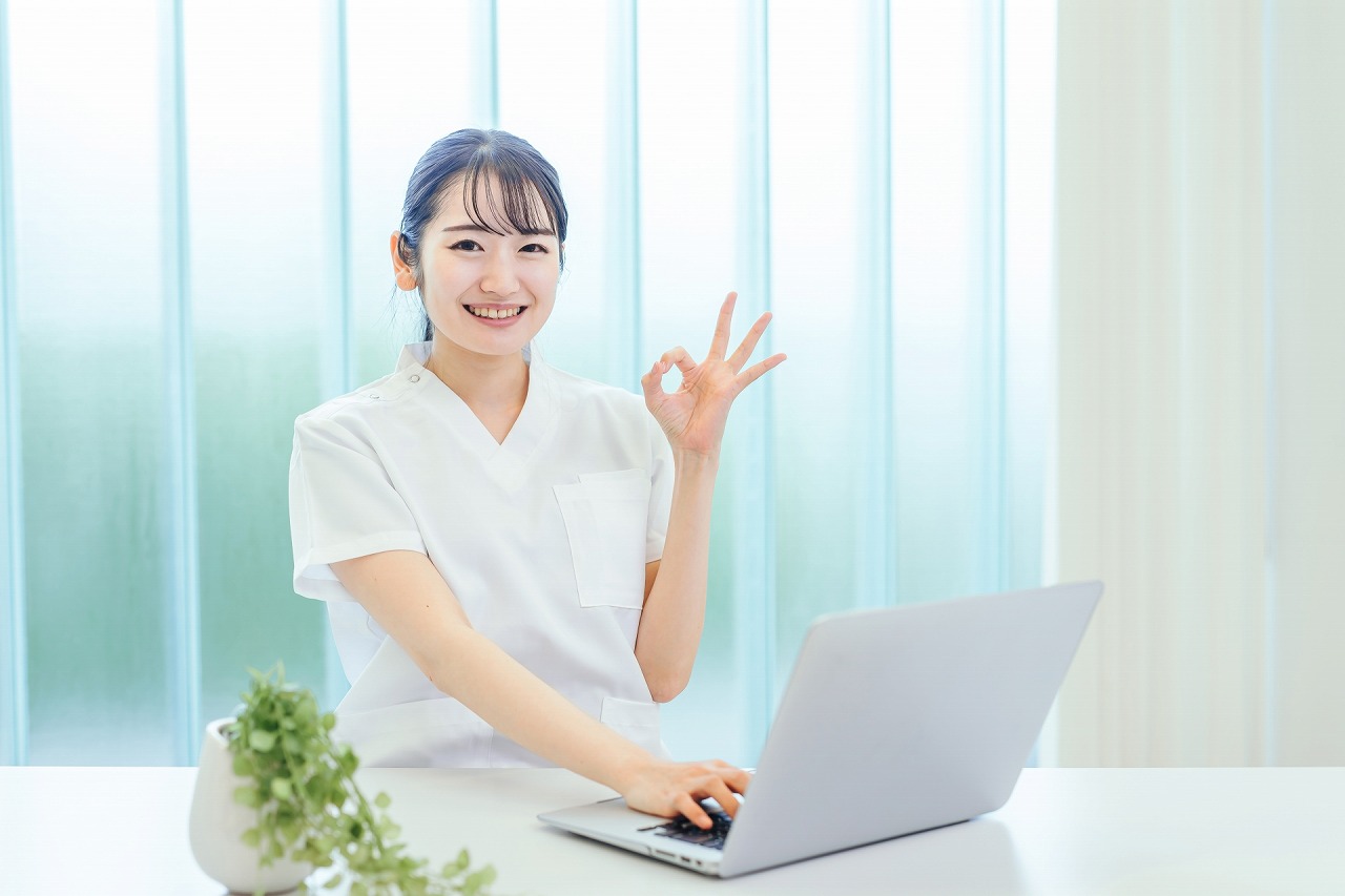 関連画像