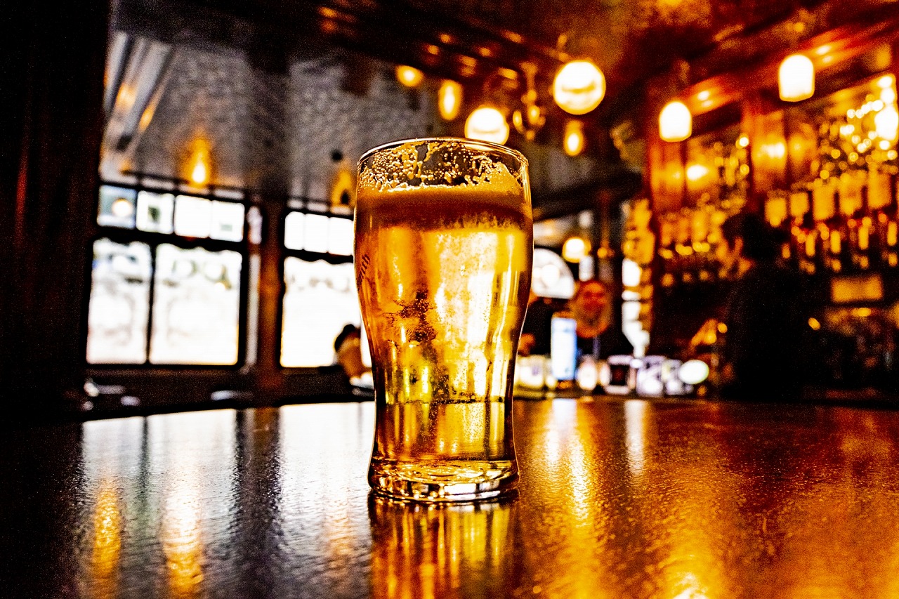 関連画像