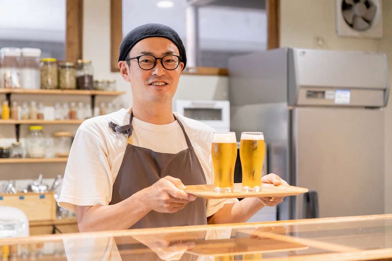 合同会社琉球ネット