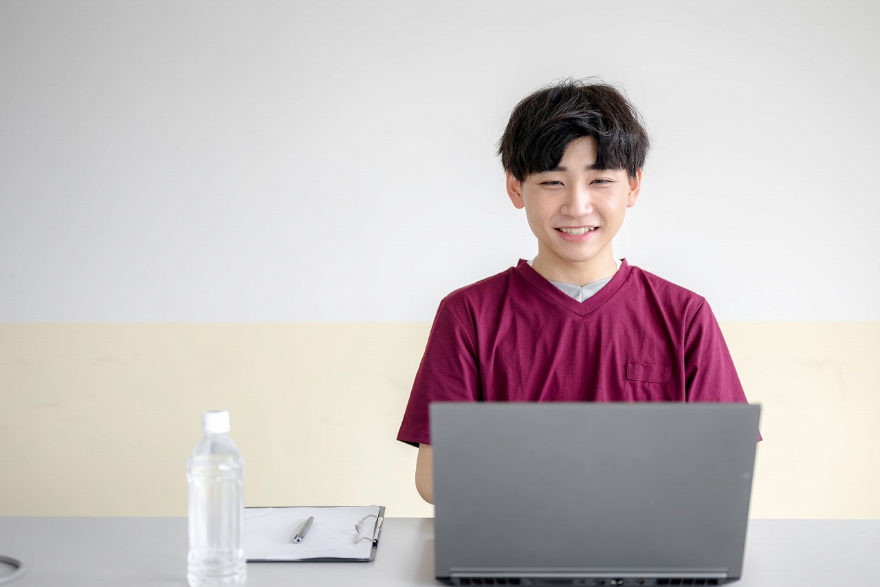 画像