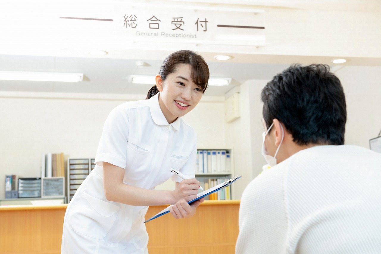 関連画像